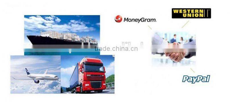 2016 900mah android smartphone batteries for Nokia N95 for NOK BL-5F