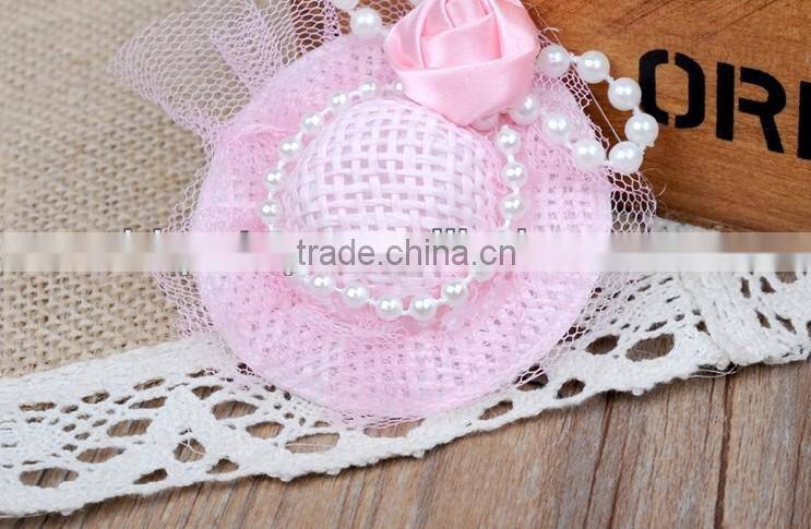 Hot Sale Wholesale Pet Dog Cat Hairpin