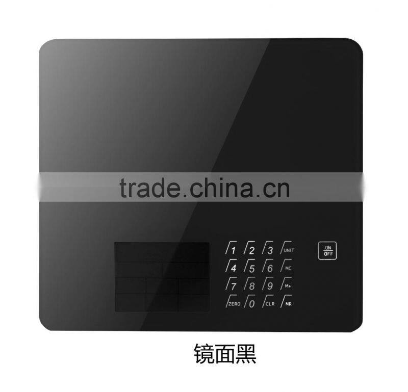 digital diet kitchen scale nutrition scale calorie design for dieting