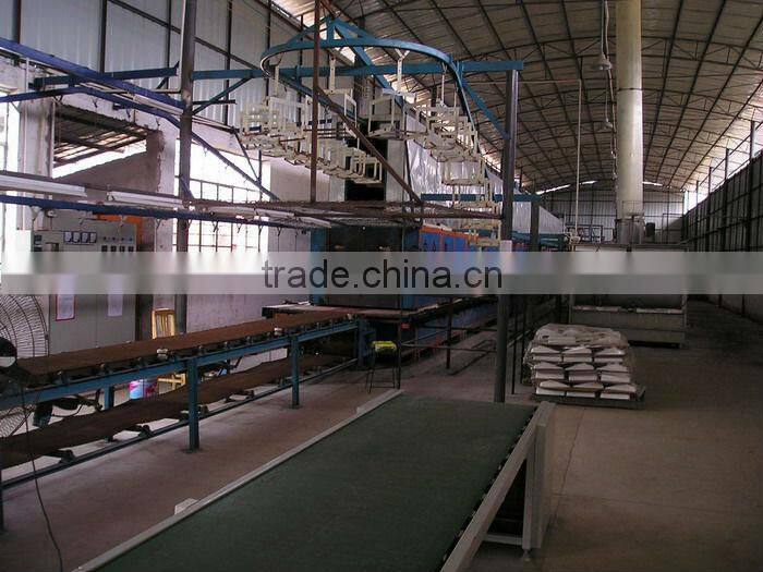 cookware kitchenware