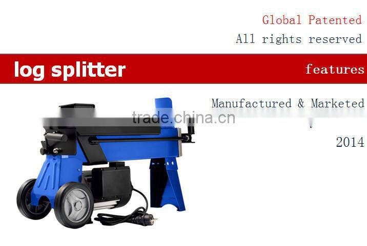 Trade Assurance Limit member cheap chainsaw electric start