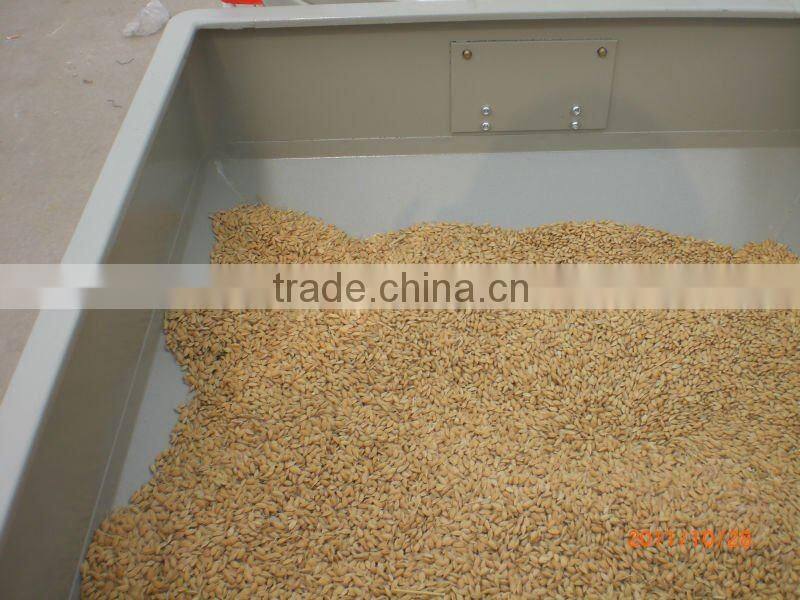 embryo rice machine/paddy husk machine/rice huller