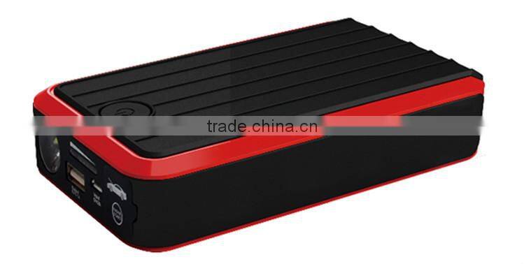 2015 New Product Tool Kit Model T5 Mini Car Battery