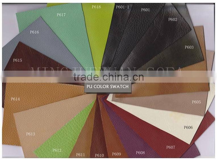 modern elegant design office hotel lobby sofa