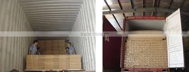 internal use steel wooden door internal door