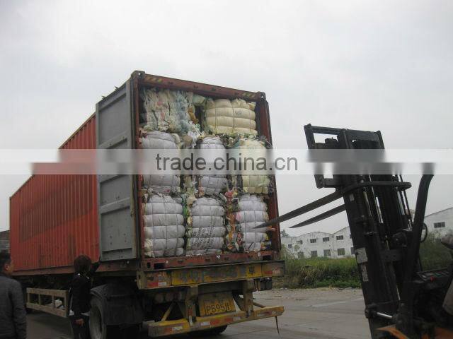 cheap waterproof recycle foam cushion