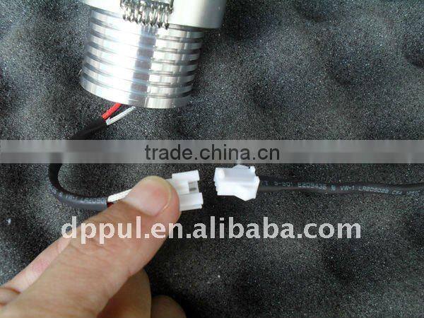 2016 Newest LED Emergency Ballast DP5WLED