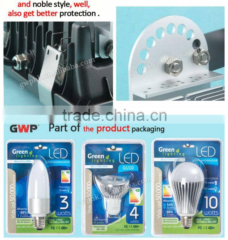 50W/100w LED Floodlight with CE/RoHS