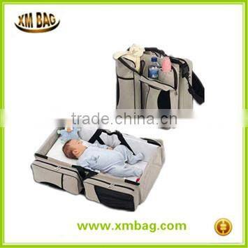 2015 hot sale professional baby products baby carrier sling, baby strap, baby carrier backpack with high quality