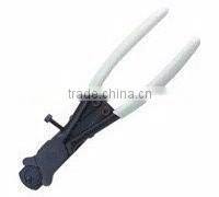 Ring Bending Pliers, Jewelry ring tool pliers, jewelry tool pliers and equipments