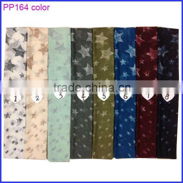 Wholesale aztec tribal scarf wholesale