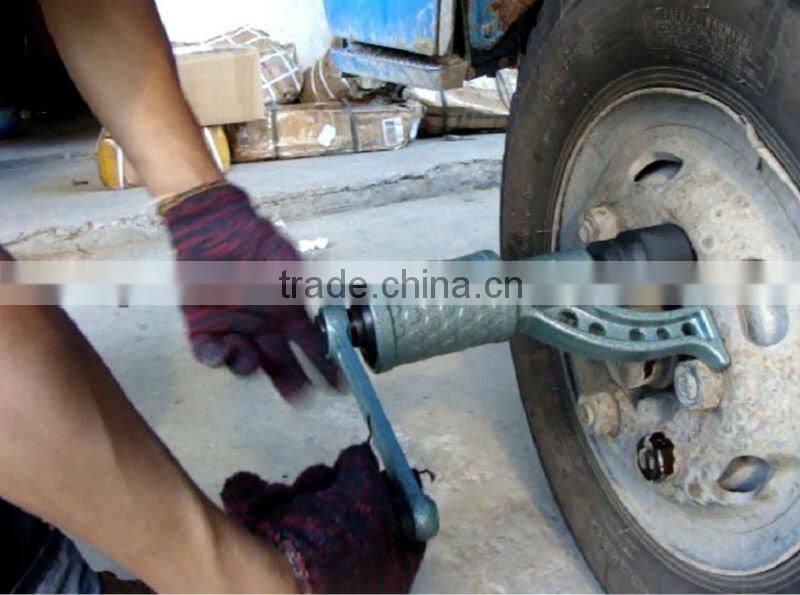 labor saving wrench QL-88BS