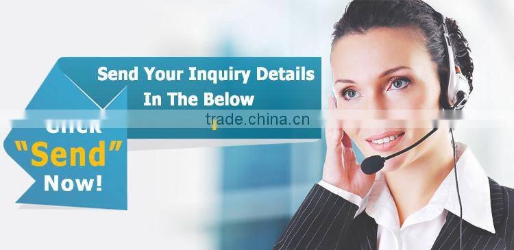 day night mode auto switch ipc hd 1080p cam ip cmos web network night vision camera