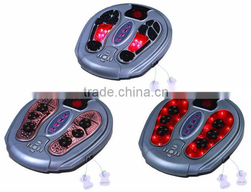 make you healthy&OEM service cheap foot massager SL-8855C