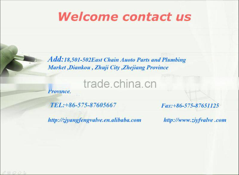 Electroplated ball valve for water heating