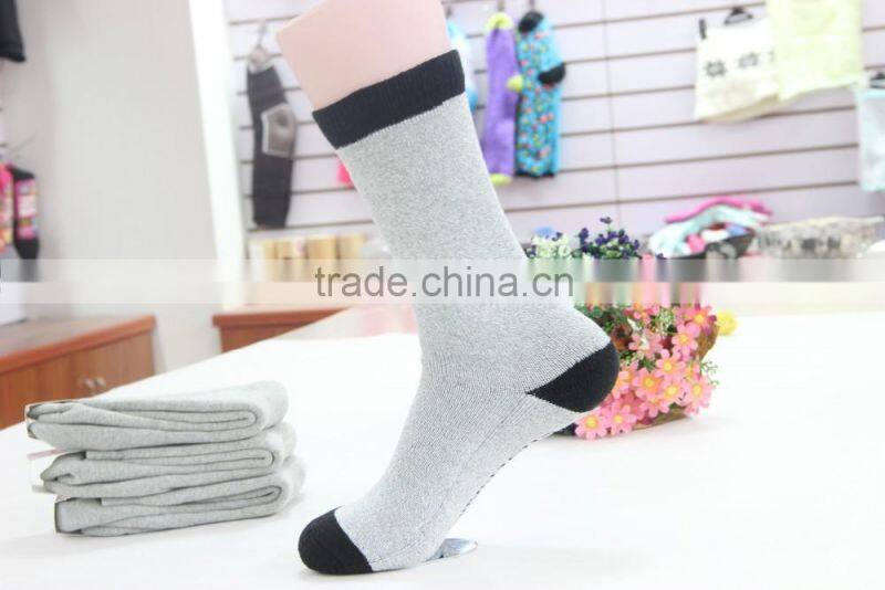 Pretty lady socks,thin socks for young lady,high quality lady socks