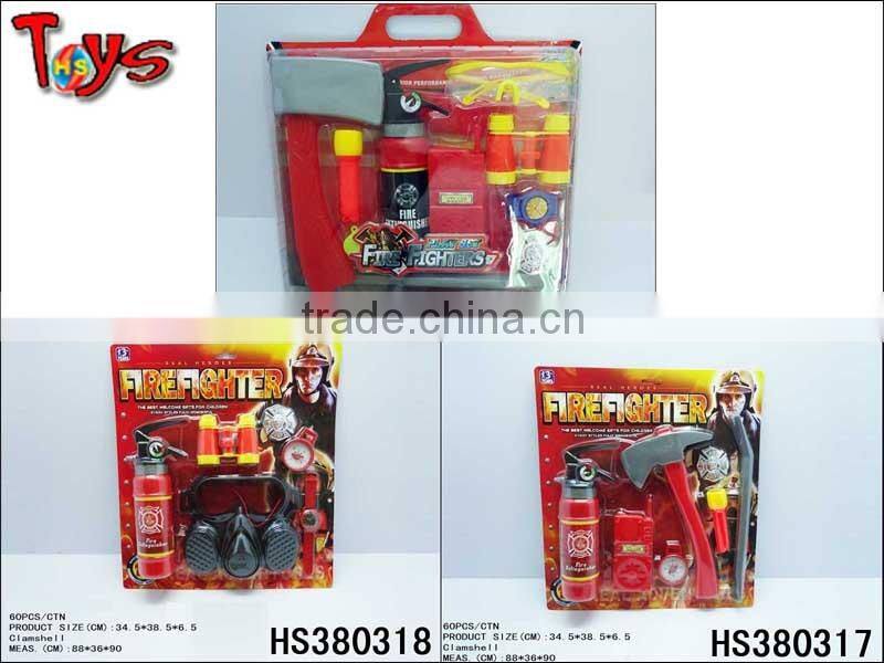 competitive price special fire fighting helmet