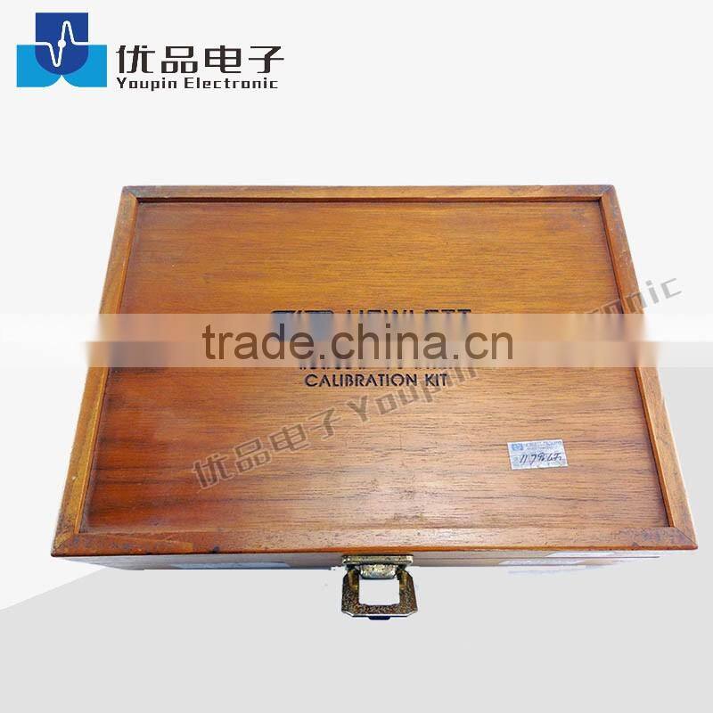 Keysight(Agilent) 85036B Standard Mechanical Calibration Kit