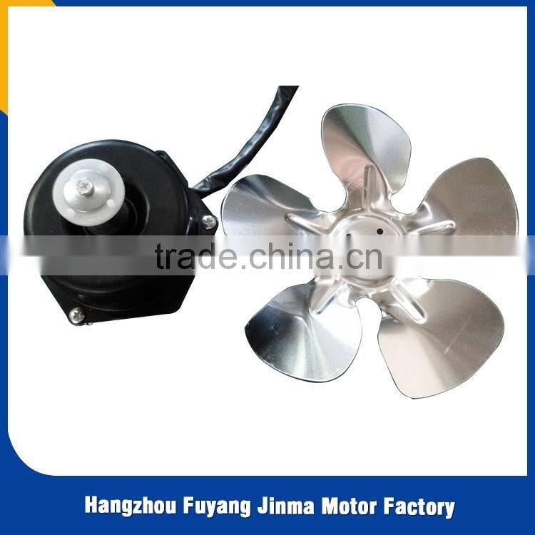 Excellent quality promotional hot ac motor fan made in china alibaba