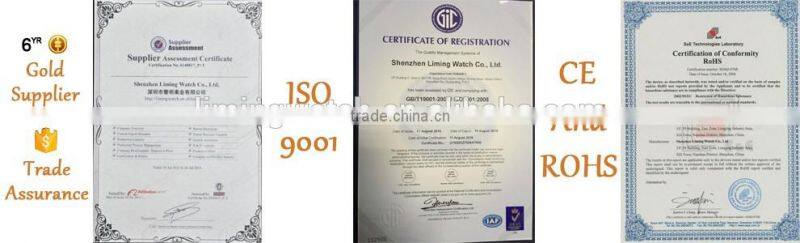 christmas gifts 2016,new products 2016,promotional silicone watches with your own logo