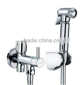 bidet hand shower spray set JY320-15