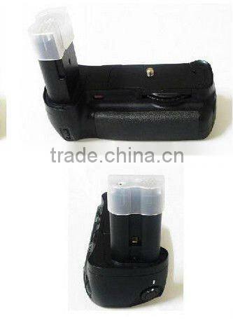 battery Grip for Nikon D200