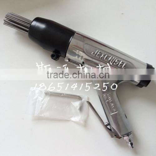 Pneumatic Jet Chisel (JEX-28)