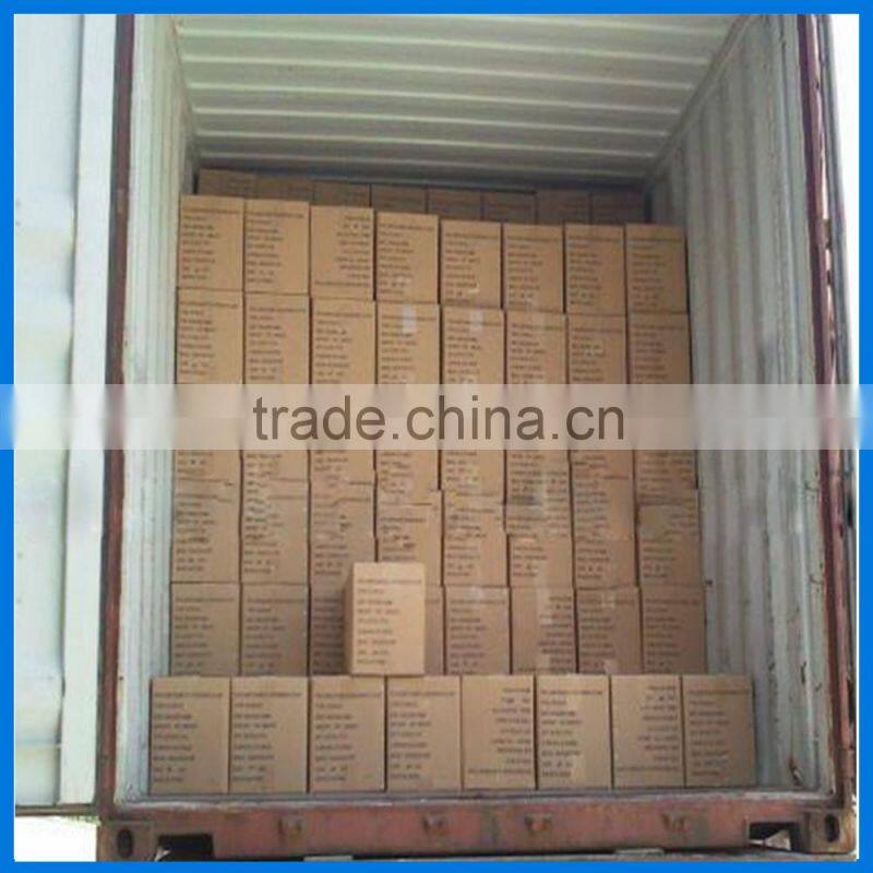 pu plastering float trowel 18X32 for building