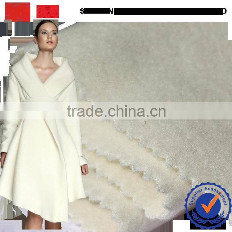 polyester fabric for girls summer dress 100% polyester fabric wholesale