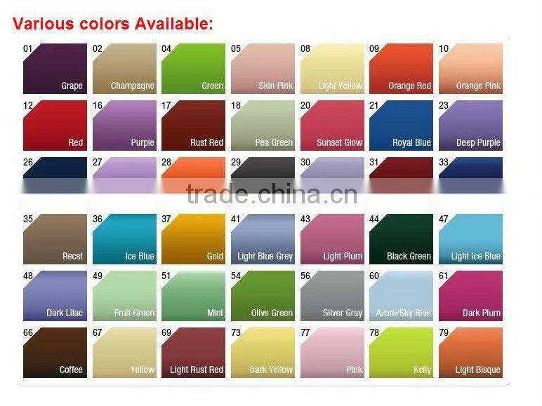 China supplier wholesale one piece girls slim swimsuit tight sexy swimwear
