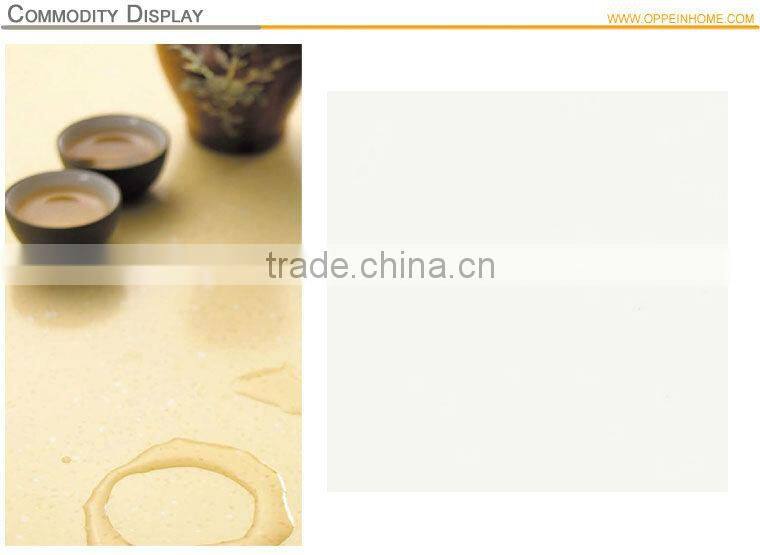 100% pure acrylic solid surface with Excellent tenacity and high quality pure acrylic stone