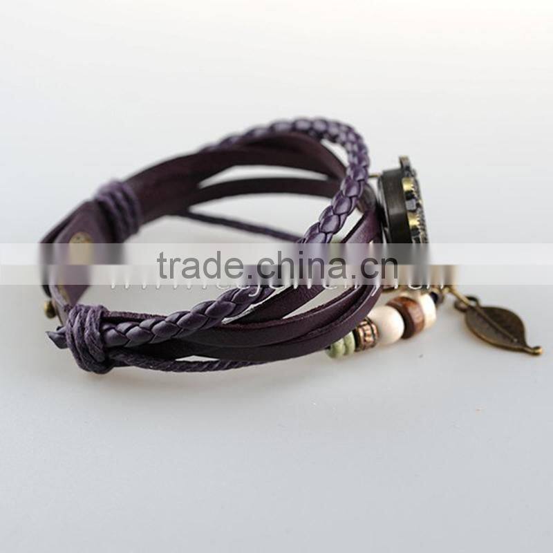 alibaba china women's quartz watches japan movt for small wrists for women