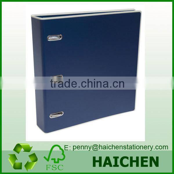 Fashion Design Lever Arch File