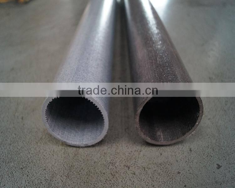 Factory Supply FRP GRP Fiberglass Deck Flooring panel