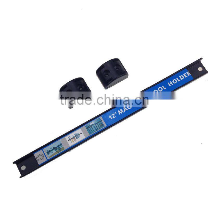 LMA Magnetic Knife Holder,Tool Strip Holder