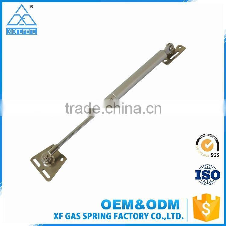Furniture Hardware 100N Gas Spring Shock for Cabinet Door