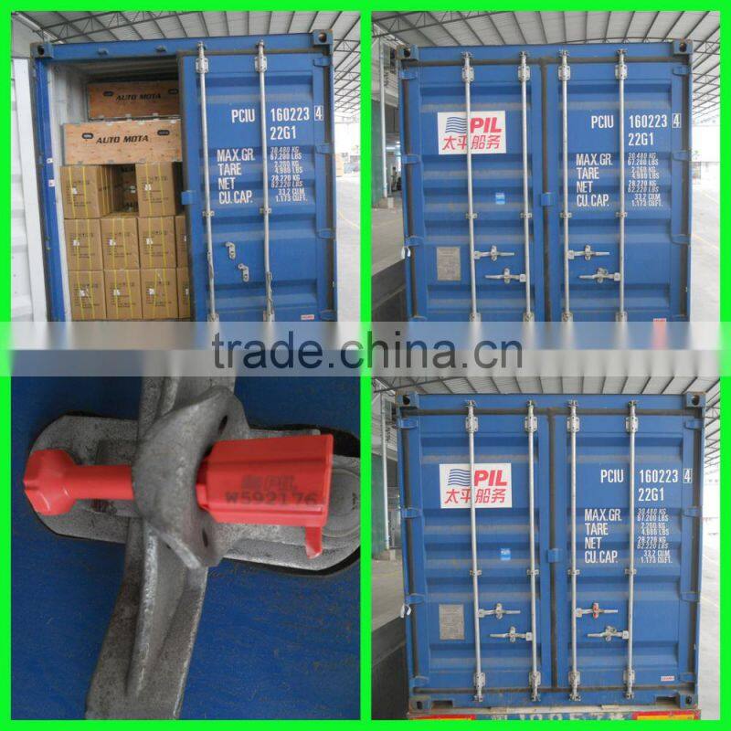 Good looking new design Agility D YY50QT-6D YY150T-6D scooter motorcycle with good price