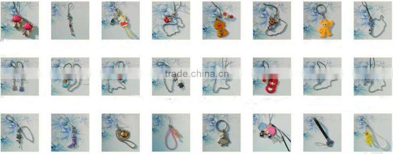 Promotional ABS plastic golf ball marker with logo