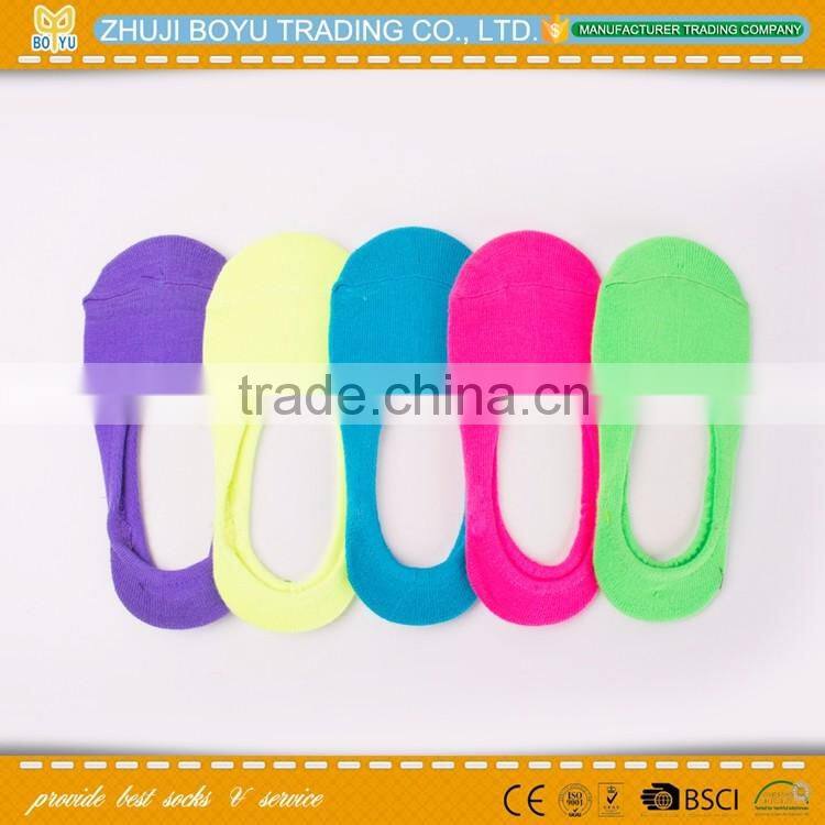 wholesale lady ankle socks; photo print socks; woman stocking