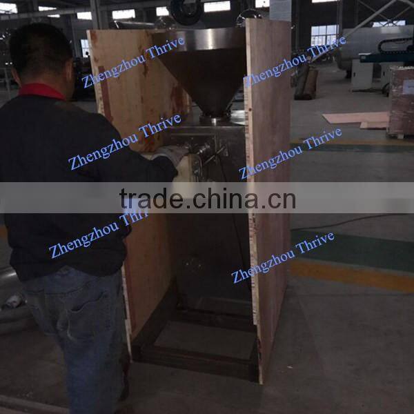 good quality machine for candle/machine candle making