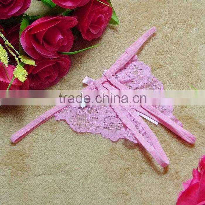 sexy mature transparent ladies sheer lingerie underwear panties