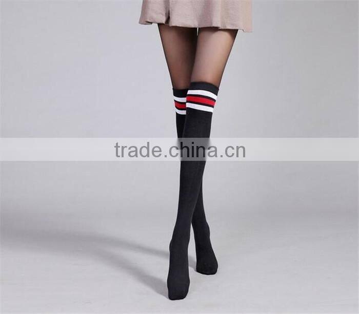 hot teen quality socks young girls sock cute teen