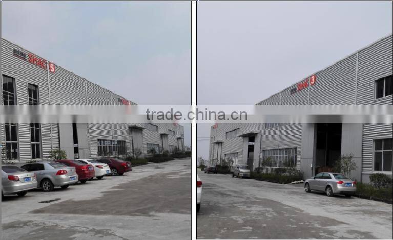 EK10 Competitive price stock supplier support unit of ball screw for Locating bearing device