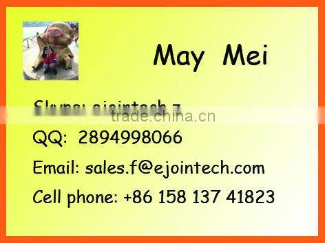 GoIP 16-64 !! Ejointech Big Sale 16 Port GoIP gateway with voip server