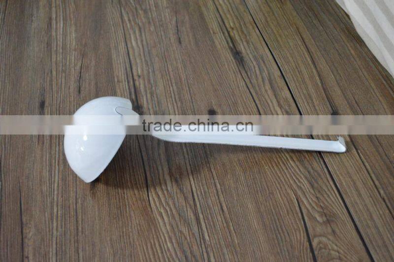Different types of ladle
