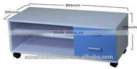 hot sale simple design modern high quality living room furniture wooden E1 tv cabinet,tv lcd wooden cabinet designs