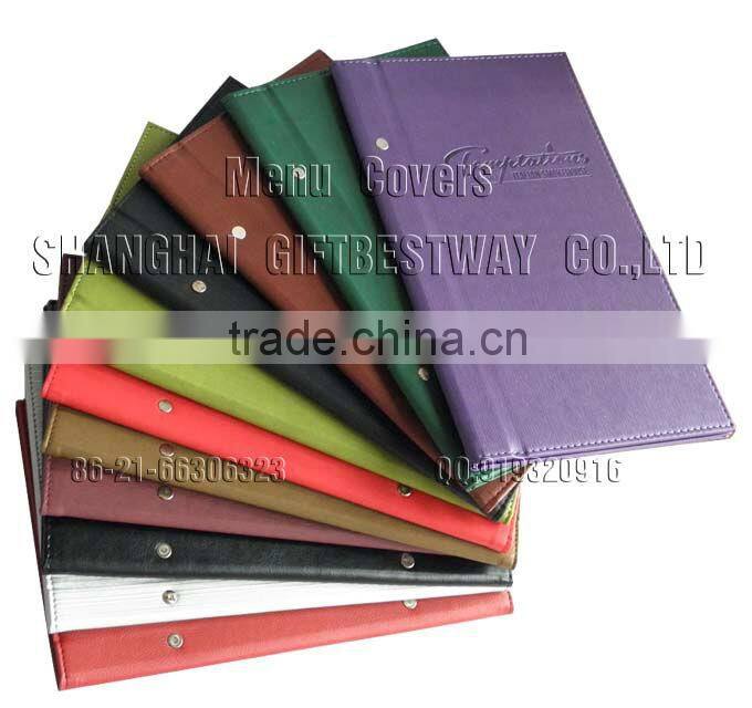 Restaurant menu cover,menus ,fancy menu designs