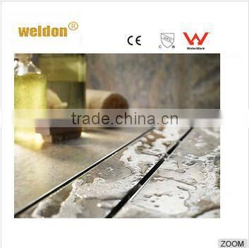 weldon sheet metal fabrication for tool storage cabinets