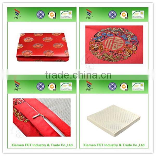 cushion cartoon children pillow cushion Sofa raw materia latelx cushion