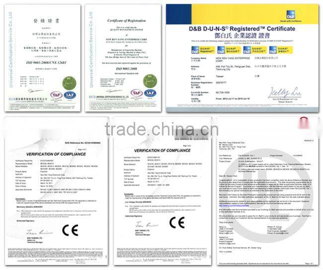 Bravoprodigy BE4060 mini cnc